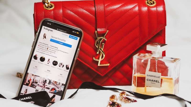 Instagram Captions for Jewelry Business