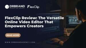Flexclip review